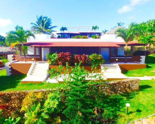 Hotel Las Galeras Village