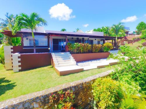 Hotel Las Galeras Village