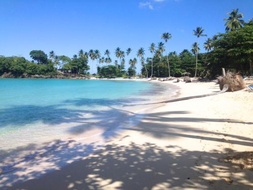 Hotel Las Galeras Village