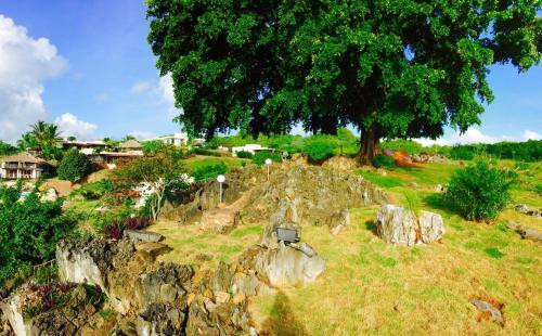 Hotel Las Galeras Village