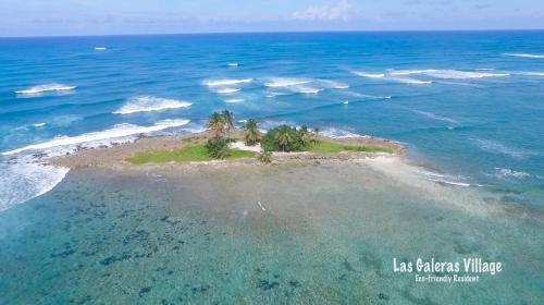 Hotel Las Galeras Village