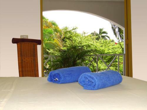 Hotel Playita