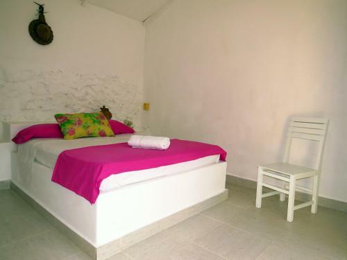 Hotel Playita