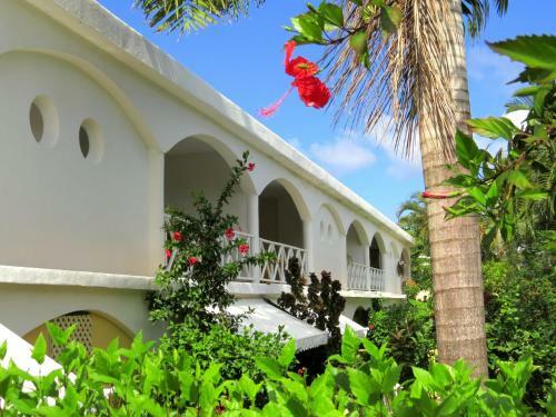 Hotel Playita