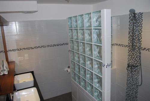 Apartamento Bahia Residence Cabarete