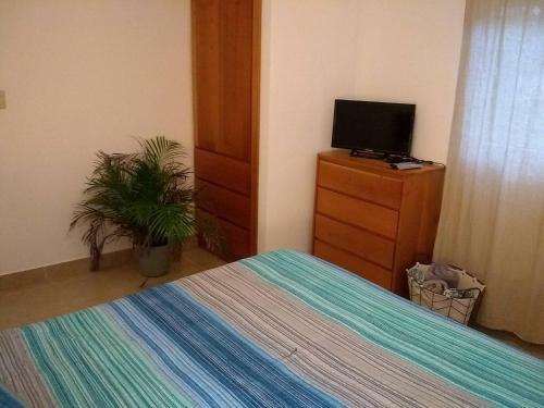 Bed & Breakfast Casa Vela Azul