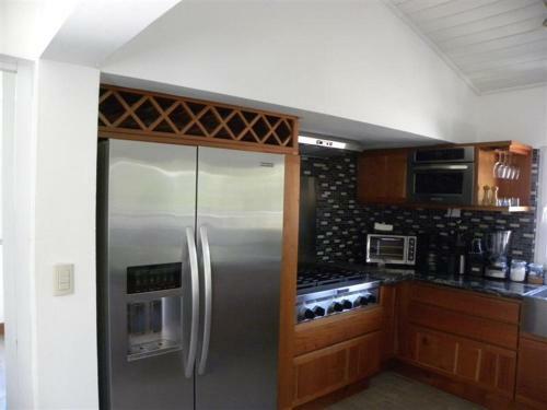 Bed & Breakfast Casa Vela Azul
