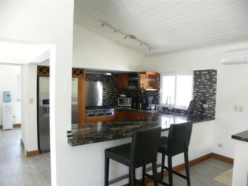 Bed & Breakfast Casa Vela Azul