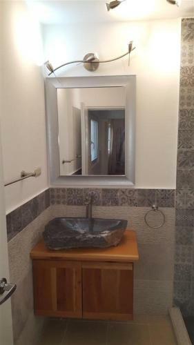 Bed & Breakfast Casa Vela Azul
