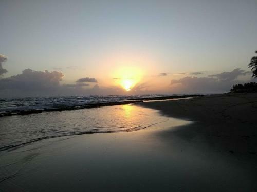 Bed & Breakfast Casa Vela Azul