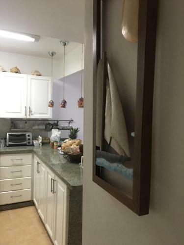Apartamento Juan Dolio