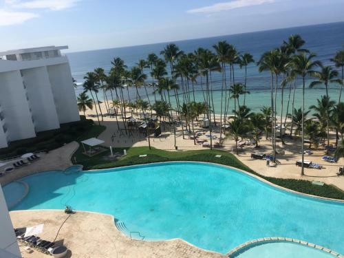 Apartamento Marbella Juan Dolio
