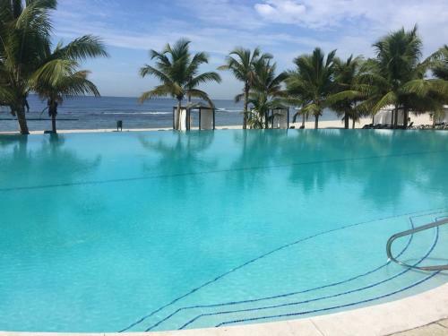 Apartamento Marbella Juan Dolio