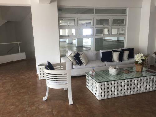 Apartamento Marbella Juan Dolio
