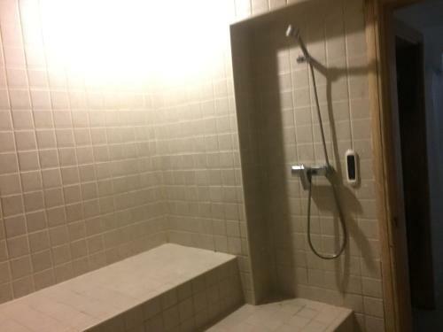 Apartamento Marbella Juan Dolio