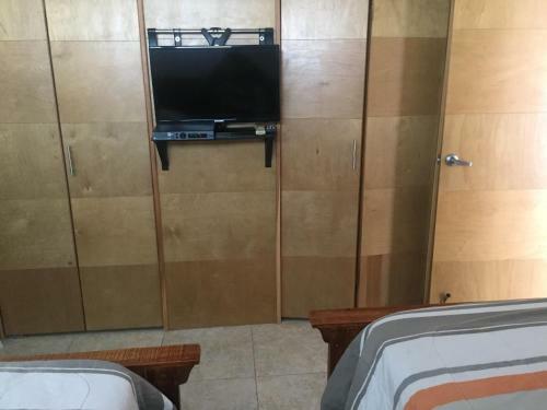 Apartamento Marbella Juan Dolio