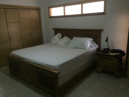 Apartamento Marbella Juan Dolio