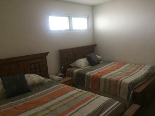 Apartamento Marbella Juan Dolio