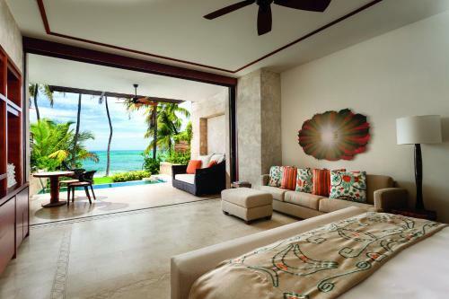 Hotel Dorado Beach, A Ritz-carlton Reserve