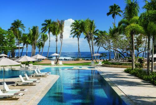 Hotel Dorado Beach, A Ritz-carlton Reserve