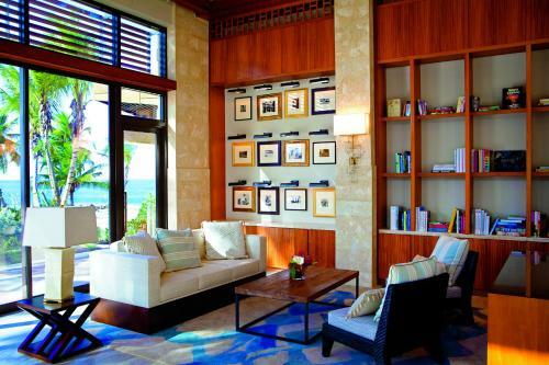 Hotel Dorado Beach, A Ritz-carlton Reserve