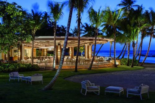 Hotel Dorado Beach, A Ritz-carlton Reserve