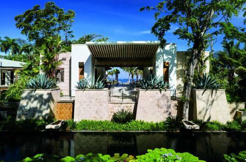 Hotel Dorado Beach, A Ritz-carlton Reserve