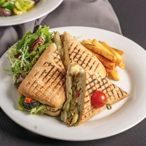 Hotel Park Inn By Radisson Muscat