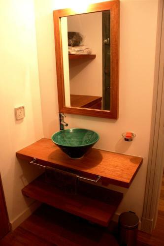 Apartamento Maison Marine