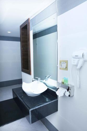 Apartamento Star House Elite
