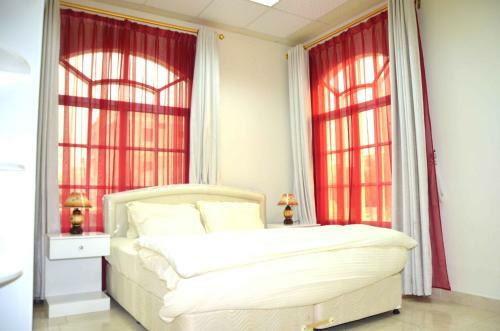 Manazel Tayba Hotel
