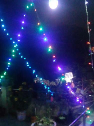 Everest Home Stay Apartment