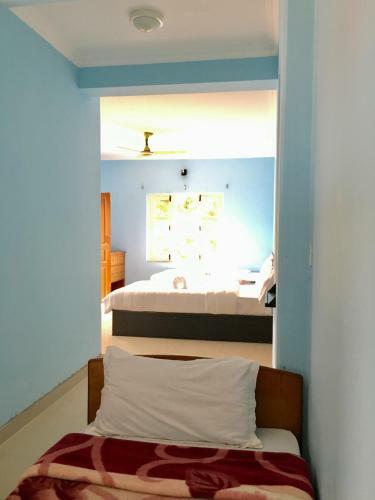 Hotel Pokhara International