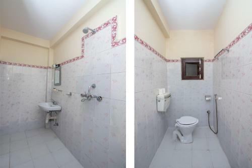 Oyo 249 Hotel Royal Image
