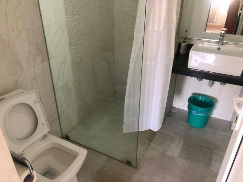 Hotel Guru