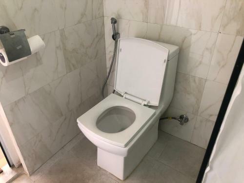 Hotel Guru