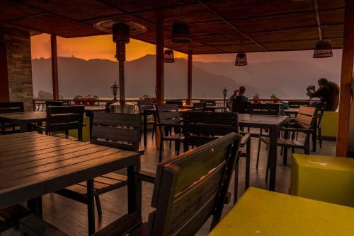 Hotel Osteria Famiglia