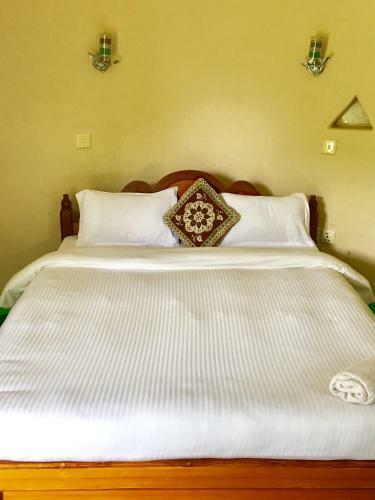 Hotel Hidden Paradise Guest House