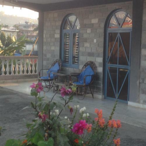 Hotel Sacred Valley Inn