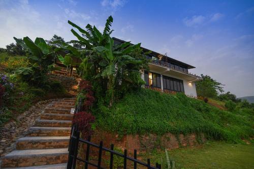 Hotel Gusto Accommodation