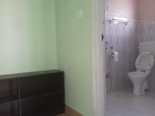 Hostal Millennium Guesthouse