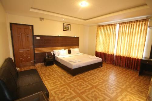 Hotel Point