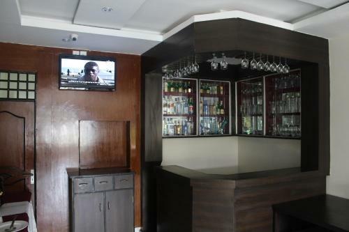 Hotel Point