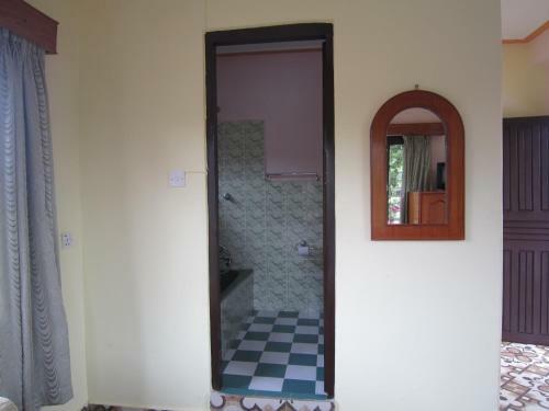Hotel New Annapurna Guest House