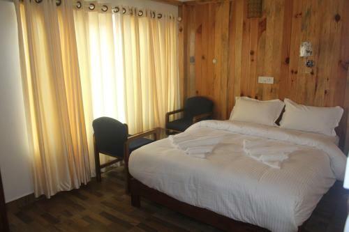 Tristar Hotel