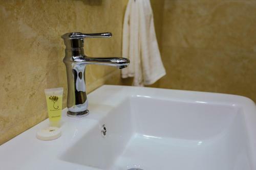 Da Yatra Courtyard Hotel