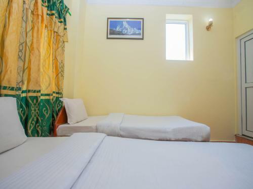 Hotel Spot On 578 Txindoki Guest House