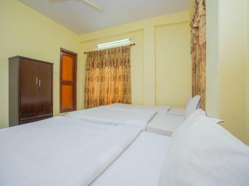 Hotel Spot On 578 Txindoki Guest House