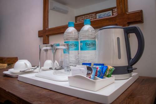 Hotel Pokhara Batika