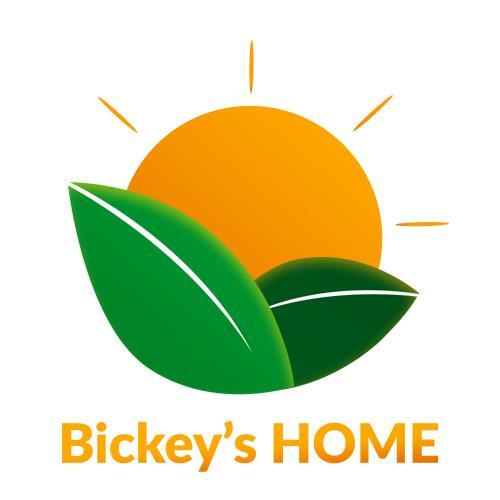 Bickey's Homestay